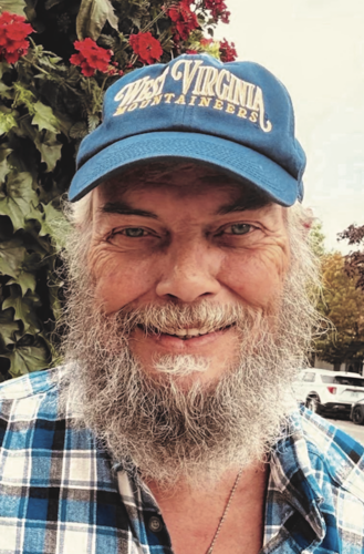 ROBERT “BOB” KING
